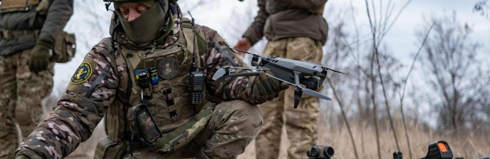 Окупанти завдали чергового ракетного удару по території України: деталі від Генштабу