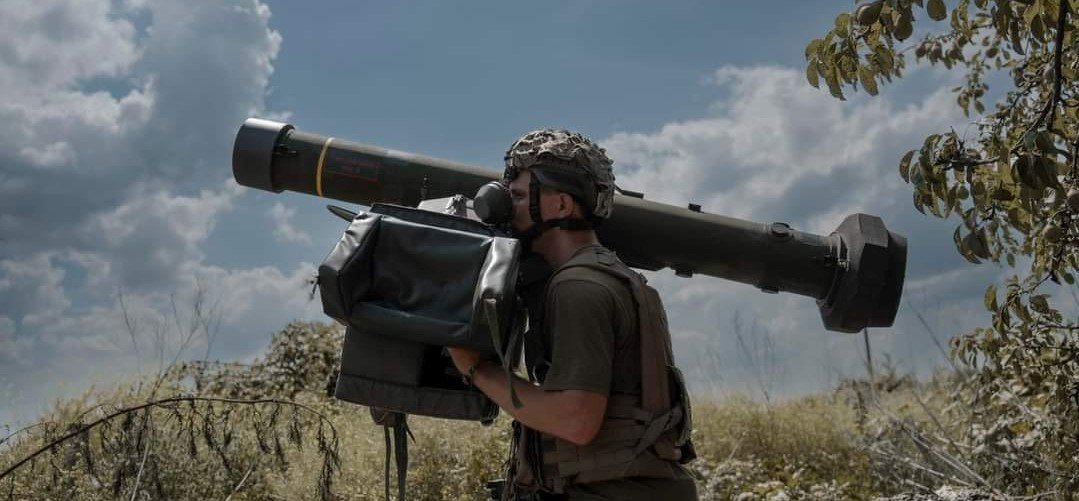 Втрати росіян за добу від генштабу ЗСУ: гелікоптер та 22 артилерійські системи