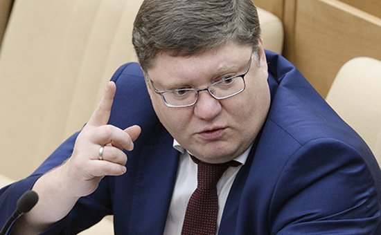Жертви лоботомії 
