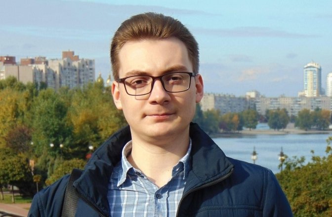Посадовця львівської міськради затримали на хабарі