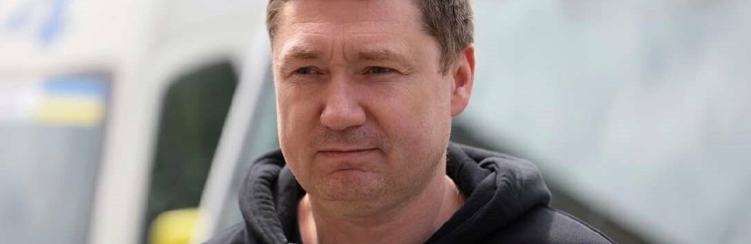 Львівщина отримали шість прильотів під час атаки – Козицький