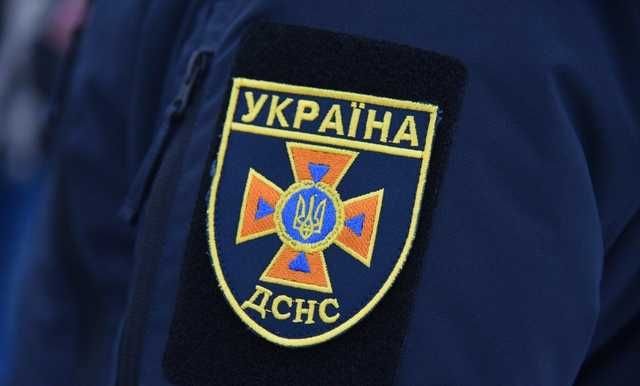 Рятувальники у Львові знайшли у квартирі тіло 85-річної жінки