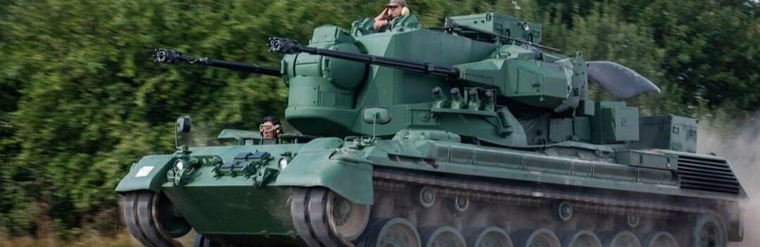 Оперативна інформація від Генштабу ЗСУ станом на ранок 9 вересня