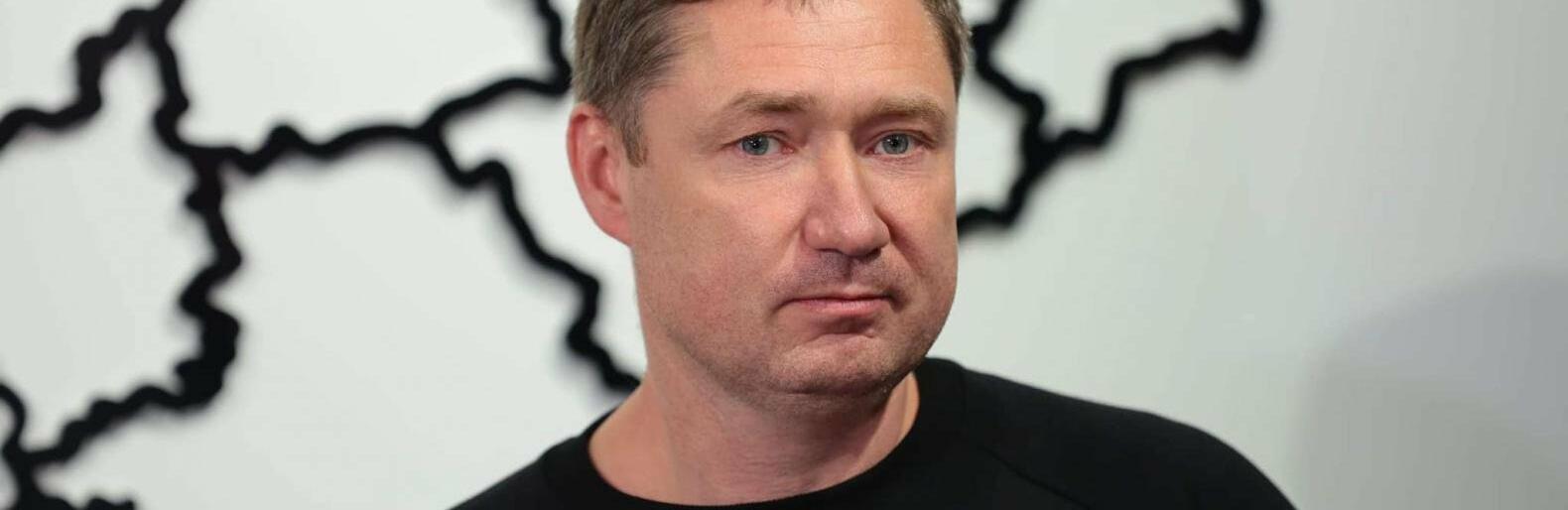 Що важливого відбулося на Львівщині за добу – Козицький