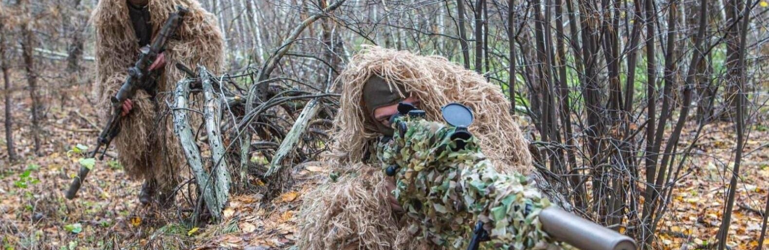 Втрати ворога за добу від Генштабу ЗСУ: знищено 1030 окупантів