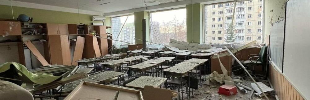 Стало відомо, скільки львів'ян звернулося за компенсаціями після обстрілу Сихова