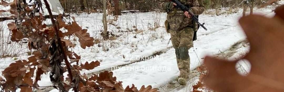 Сили оборони знищили ще 790 окупантів