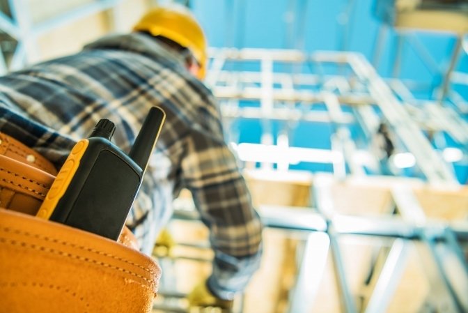 Працівника комунального підприємства у Львові підозрюють у вимаганні хабаря