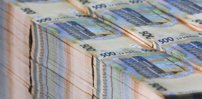 На фінансування пенсій за вересень на Львівщині піде майже два мільярди гривень