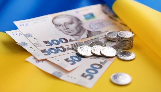 Львів збільшить видатки на армію до 2-х мільярдів гривень