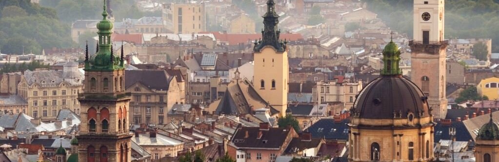 Що зміниться для львівʼян з 1 серпня