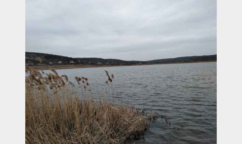 Мешканців Львова закликають не пірнати у водойми на Водохреща