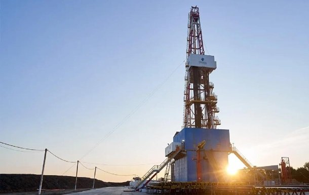 На Львівщині запрацює нова свердловина