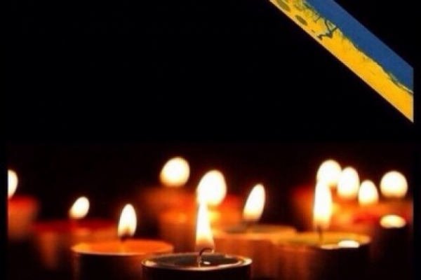 Сьогодні Львів прощається з двома Героями, - ФОТО 