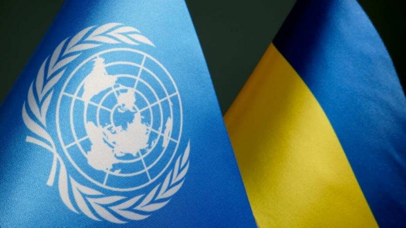 Агентства ООН у справах біженців обіцяє допомогти Львівщині генераторами взимку