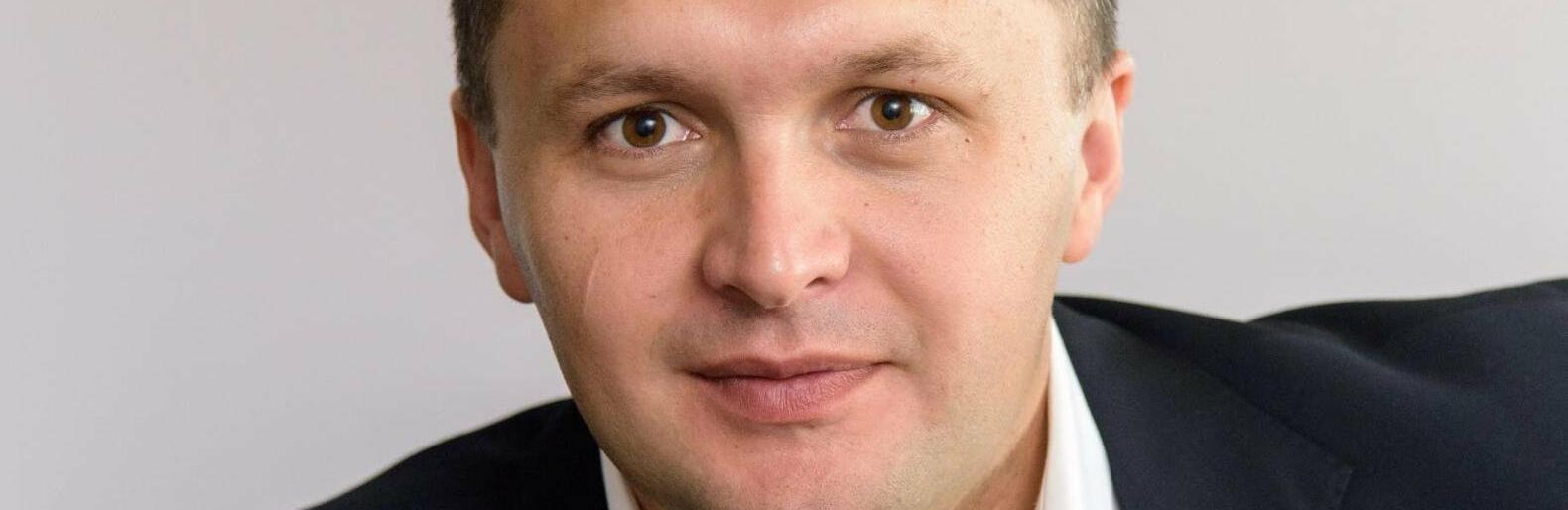 Стало відомо, чому заступник голови Львівської облради склав повноваження