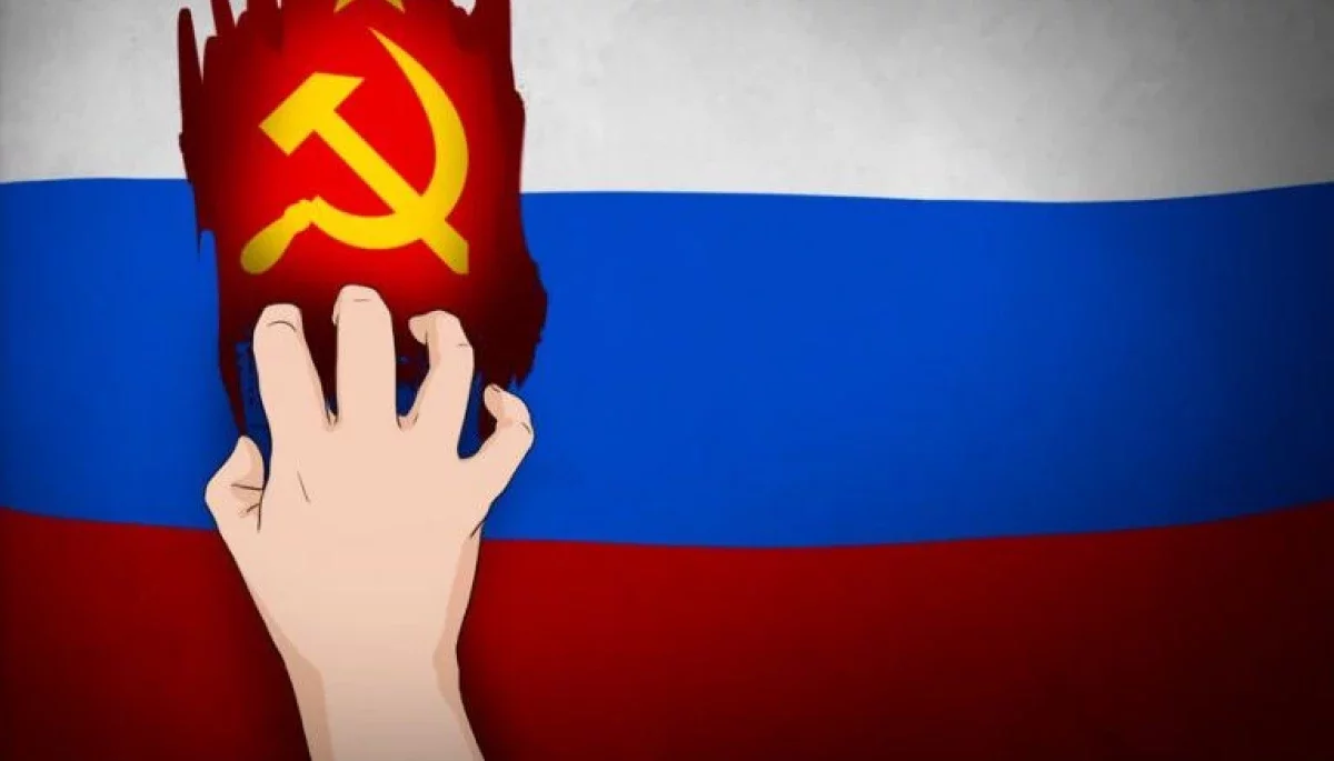 На Львівщині судитимуть проросійську пропагандистку з маршрутки