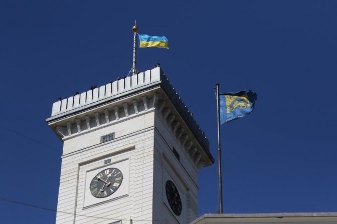 У Львові стартує форум муніципального партнерства: представлено 45 громад