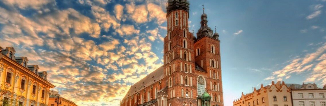 Львів та Катовіце стали містами-партнерами – Садовий