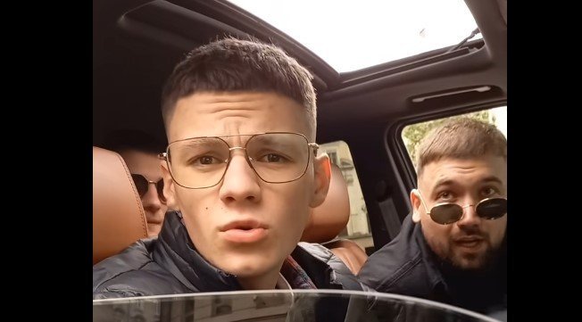 У Львові суд приговорив 