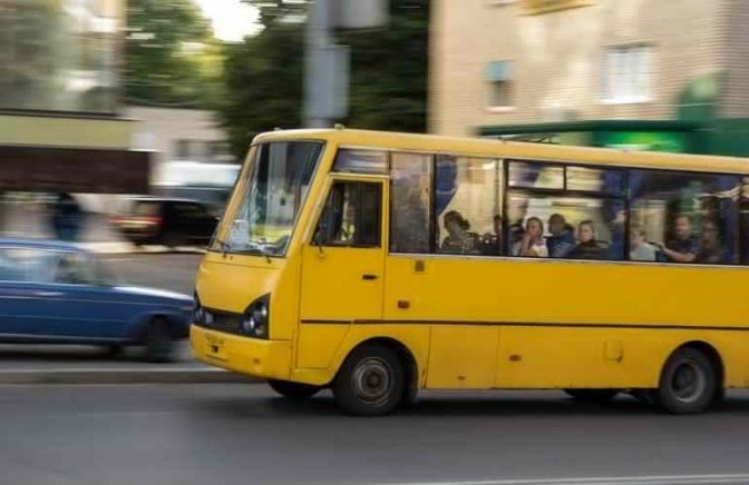 На початку серпня у Львові розпочнуть курсувати нові автобусні маршрути