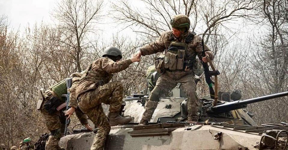 Втрати агресора за добу: рахунок знищених ворожих БПЛА пішов на десятки