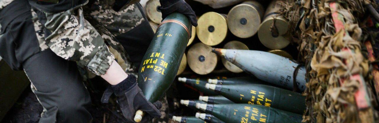 Втрати окупанта за добу: знищено десятки одиниць важкої техніки та артилерії
