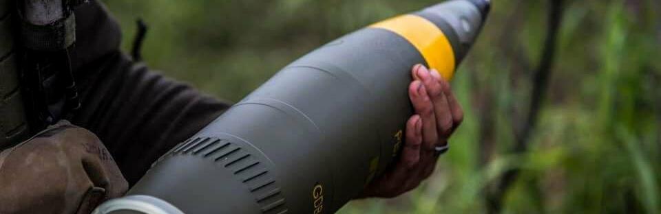 Оперативна інформація щодо російського вторгнення станом на перше червня 