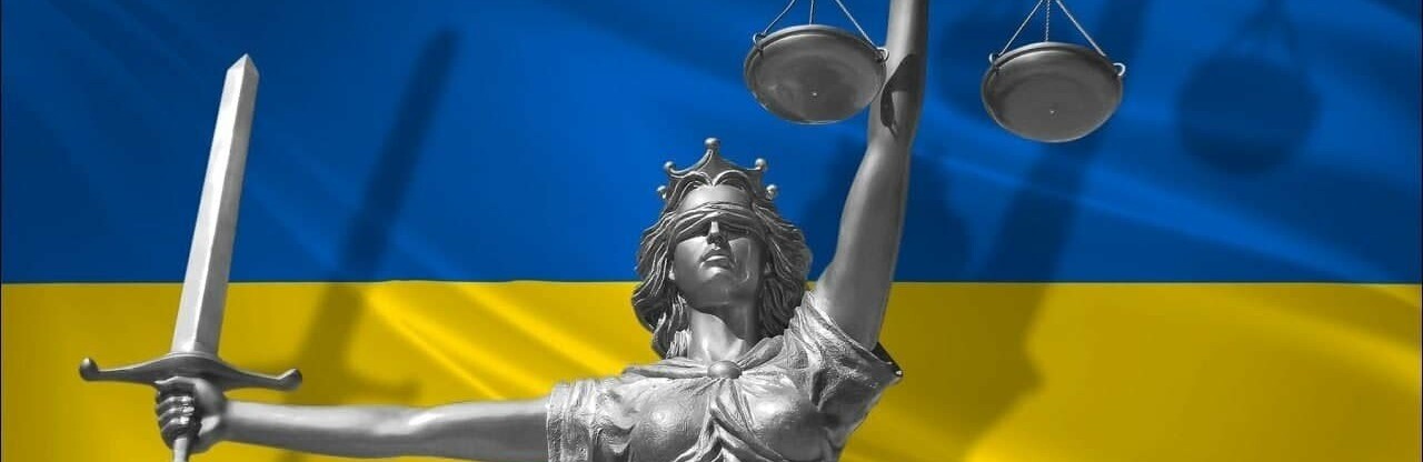 На Львівщині в росіянина конфіскували землі на 4,4 мільйони гривень