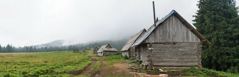 Якою буде погода на Львівщині сьогодні – прогноз метеорологів