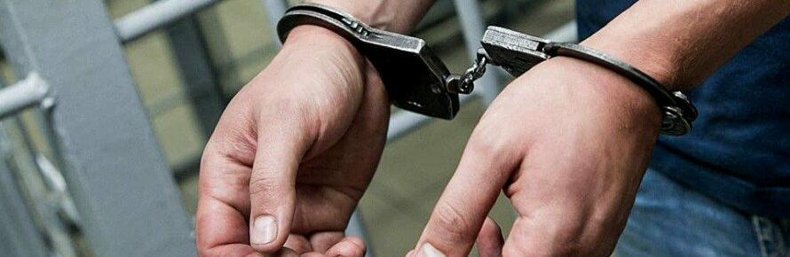 На Львівщині серед ночі затримали чоловіка з розфасованим амфетаміном, - ФОТО