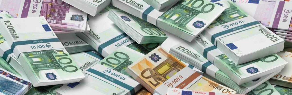 Три лікарні на Львівщині отримають європейське фінансування 