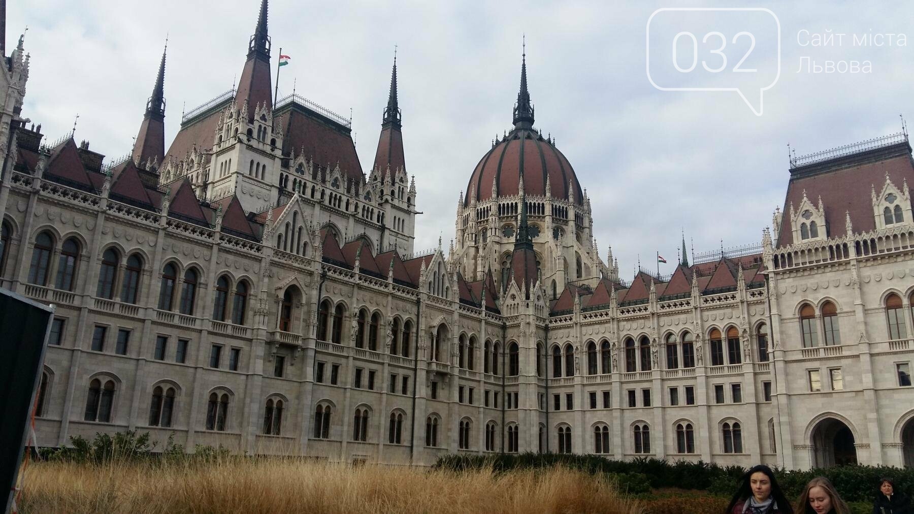 Як потрапити зі Львова в Будапешт та що цікавого там можна побачити , фото-4