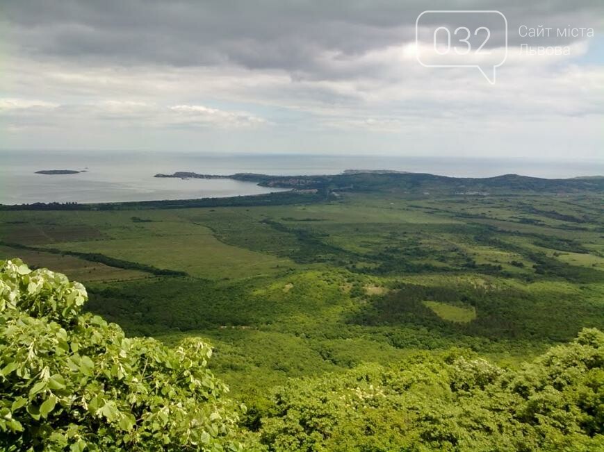 Як поїхати зі Львова в Болгарію і на що там подивитися, фото-22