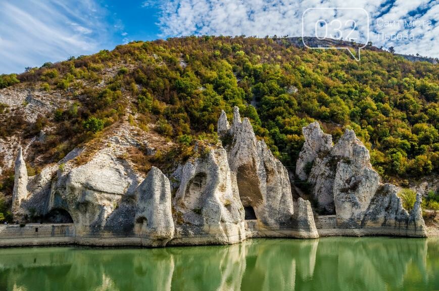 Як поїхати зі Львова в Болгарію і на що там подивитися, фото-9