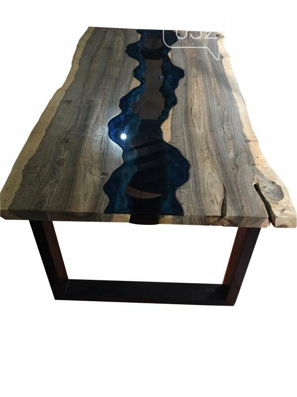 Prodam Avtorskaya Mebel Iz Massiva Dereva Tika Suar Izgotovlenie Dizajnerskih Stolov Iz Massiva Dereva V Stilyah Loft Eco I Industrial Kiev Eksklyuzivnye Stoly Iz Tropicheskih Porod Drevesiny Suar Palisandr Mahagoni Tik Predlagaem