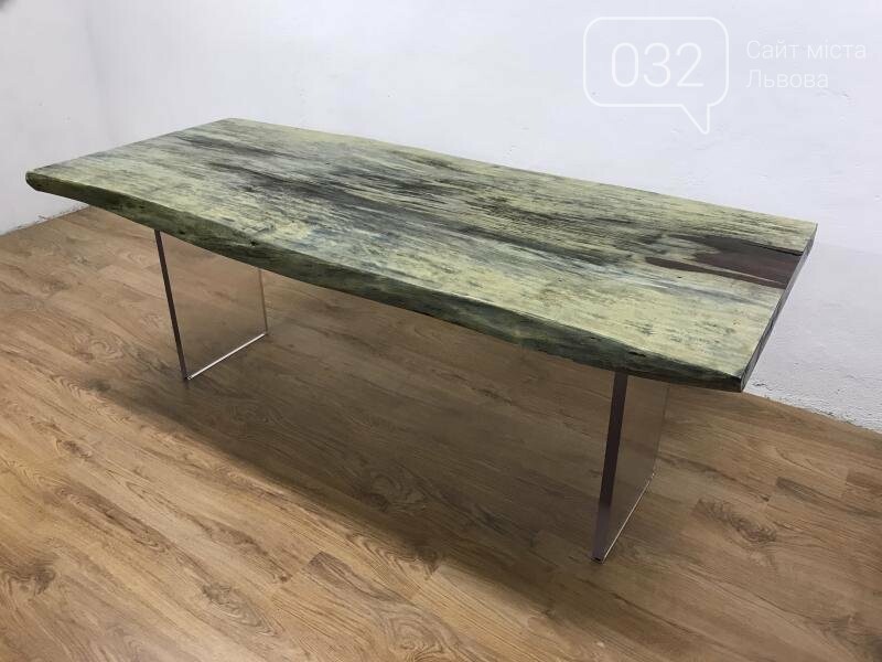 Prodam Stol Obedennyj Iz Celnogo Dereva Neobychnaya Mebel Iz Kornej Dereva Tik Zhurnalnyj Stolik Stulya Prodam Mebel Iz Tika Mebel Indonezii Mebel Bali Mebel Iz Naturalnogo Dereva Neobychnaya Mebel Mebel Iz Tropicheskih