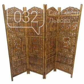 Prodam Mebel Indijskaya Kak Pravilo Ruchnoj Raboty I Ochen Eto Ochen Tonkaya I Iskusnaya Rabota Bolshoj Assortiment Indijskoj Mebeli V Nalichii I Pod Zakaz S Dostavkoj Po Ukraine Opt I Roznica Indijskoj