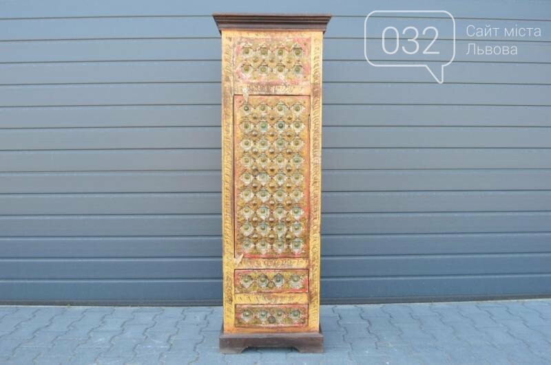 Prodam Indijskaya Mebel V Kolonialnom Stile Vdohnovlena Tropicheskimi Motivami Kiev Mebel Iz Indii V Nalichii Bolshoj Assortiment Vsevozmozhnoj Mebeli I Dekora S Dostavkoj Po Ukraine Optovaya I Roznichnaya Torgovlya Indijskoj Mebeli
