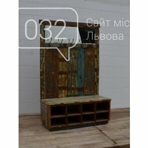 Prodam Eksklyuzivnaya Mebel Iz Indii Reznye Komody Zhurnalnye Stoliki S Inkrustaciej Prodazha Indijskoj Mebeli V Vostochnom Stile Komodov Kresel Konsolej Zhurnalnyh Stolikov I T D Kupit Indijskaya Mebel Proizvodyatsya Vruchnuyu