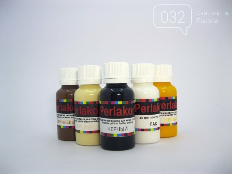 Perlakor Com Клей Купить В России