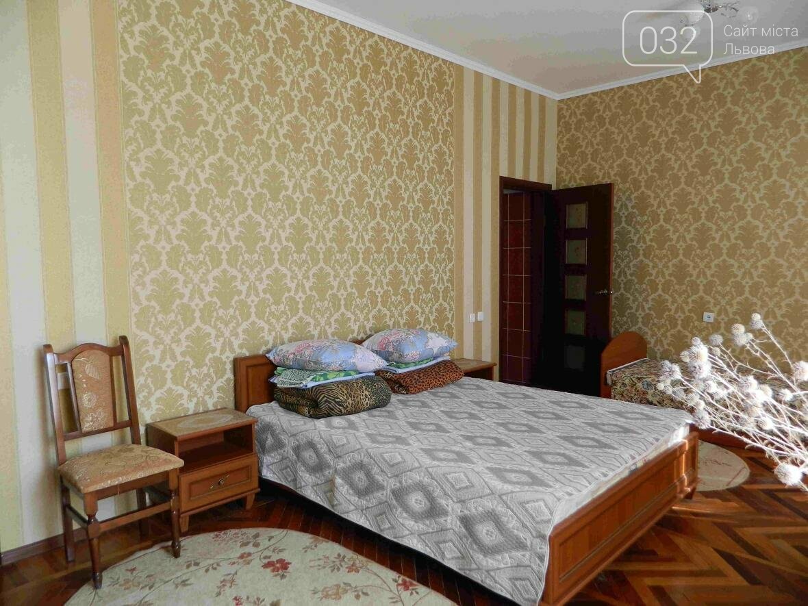 Оксамитовий сезон 2017: ціна відпочинку в Одесі на сьогодні, фото-62 Оксамитовий сезон 2017: ціна відпочинку в Одесі на сьогодні, фото-62
