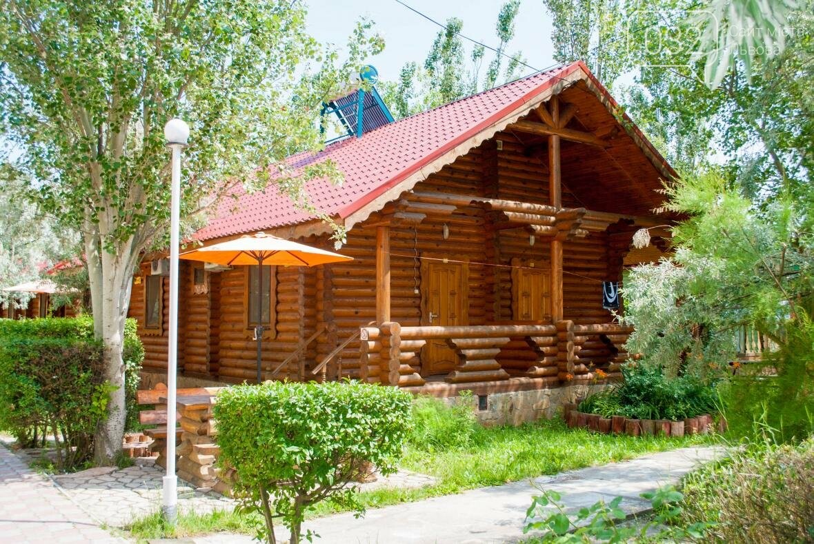 Оксамитовий сезон 2017: ціна відпочинку в Одесі на сьогодні, фото-34 Оксамитовий сезон 2017: ціна відпочинку в Одесі на сьогодні, фото-34