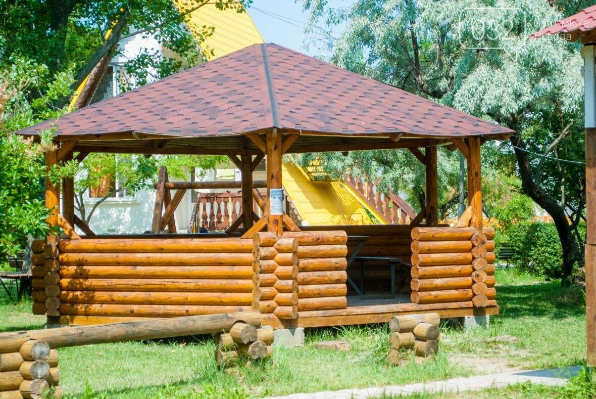Оксамитовий сезон 2017: ціна відпочинку в Одесі на сьогодні, фото-31 Оксамитовий сезон 2017: ціна відпочинку в Одесі на сьогодні, фото-31