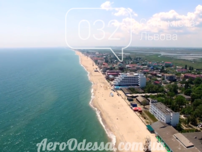 Оксамитовий сезон 2017: ціна відпочинку в Одесі на сьогодні, фото-43 Оксамитовий сезон 2017: ціна відпочинку в Одесі на сьогодні, фото-43