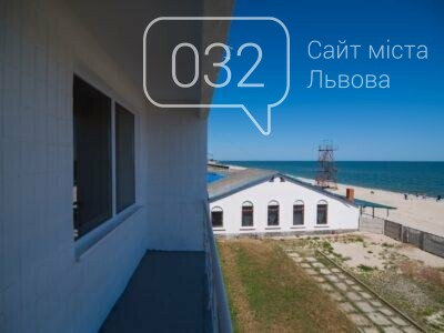 Оксамитовий сезон 2017: ціна відпочинку в Одесі на сьогодні, фото-37 Оксамитовий сезон 2017: ціна відпочинку в Одесі на сьогодні, фото-37