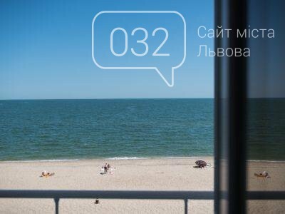 Оксамитовий сезон 2017: ціна відпочинку в Одесі на сьогодні, фото-38 Оксамитовий сезон 2017: ціна відпочинку в Одесі на сьогодні, фото-38