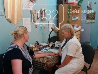 Оксамитовий сезон 2017: ціна відпочинку в Одесі на сьогодні, фото-39 Оксамитовий сезон 2017: ціна відпочинку в Одесі на сьогодні, фото-39