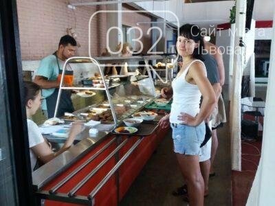 Оксамитовий сезон 2017: ціна відпочинку в Одесі на сьогодні, фото-40 Оксамитовий сезон 2017: ціна відпочинку в Одесі на сьогодні, фото-40