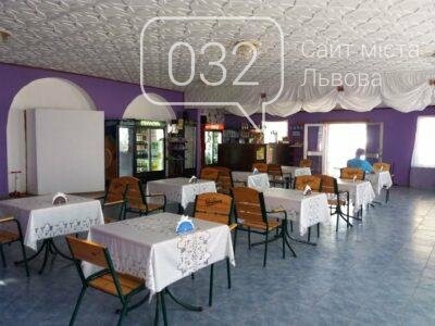 Оксамитовий сезон 2017: ціна відпочинку в Одесі на сьогодні, фото-41 Оксамитовий сезон 2017: ціна відпочинку в Одесі на сьогодні, фото-41